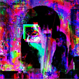 Owner avatar
